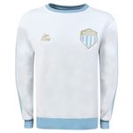 mol-arg1