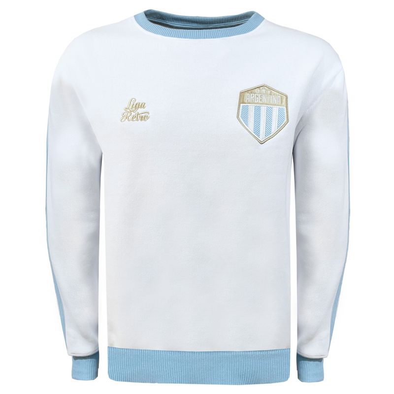 mol-arg1