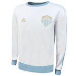 mol-arg2
