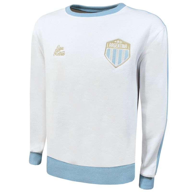 mol-arg2