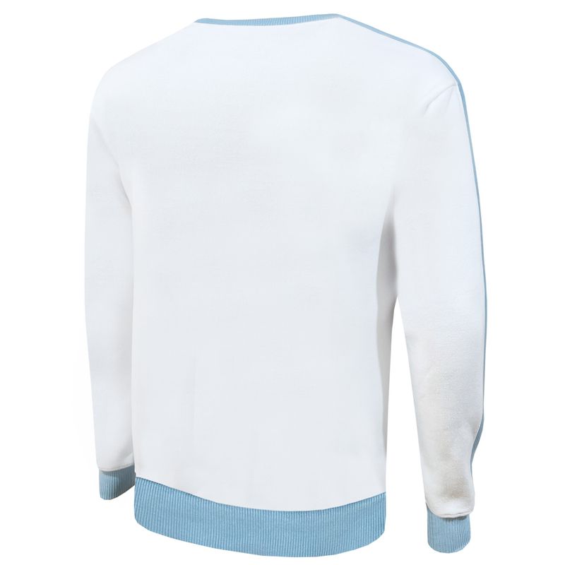 mol-arg4
