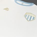 mol-arg5