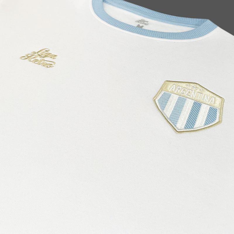mol-arg5