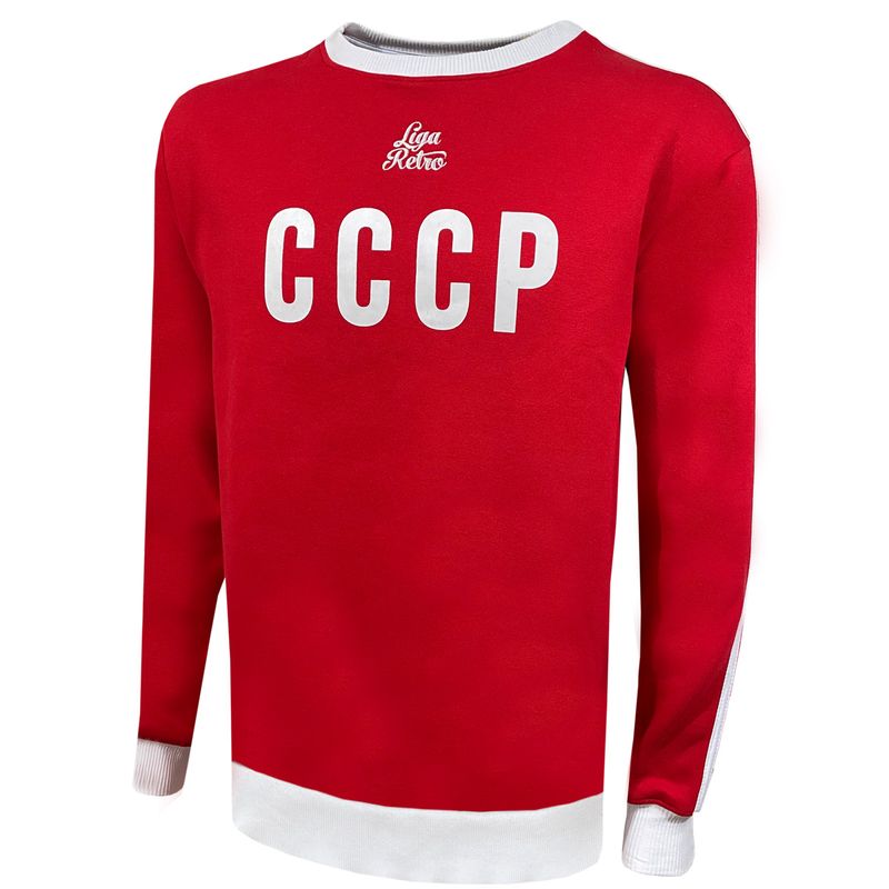mol-ccp2