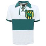 rugbra_1