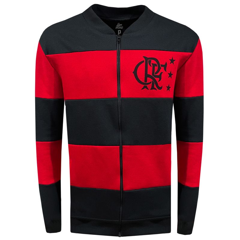 mol-crf1
