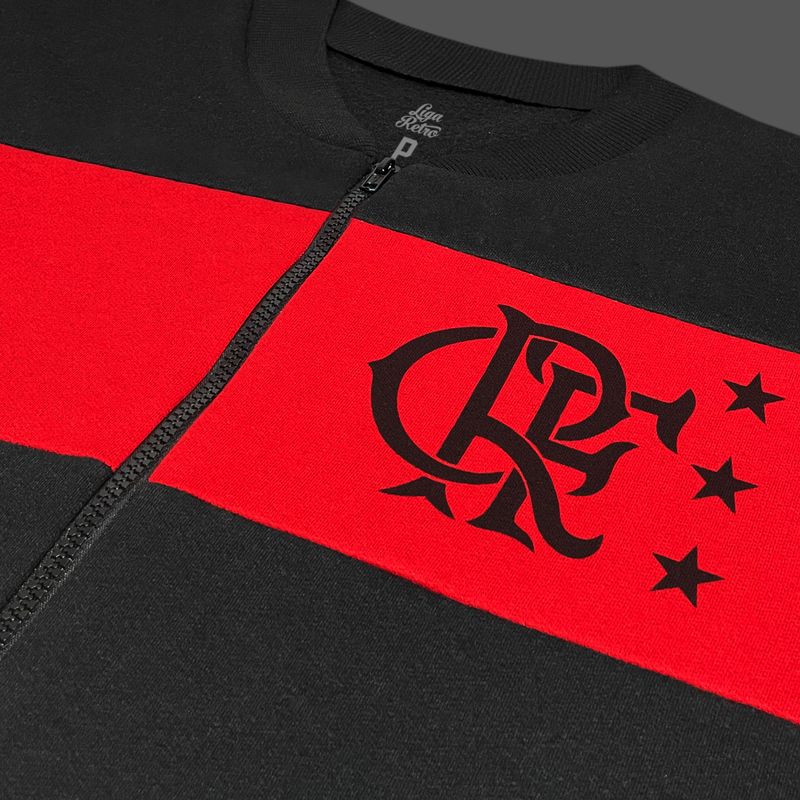 mol-crf4