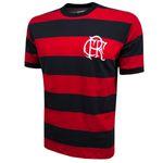crf73_2b