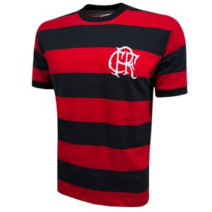 FLAMENGO 1973