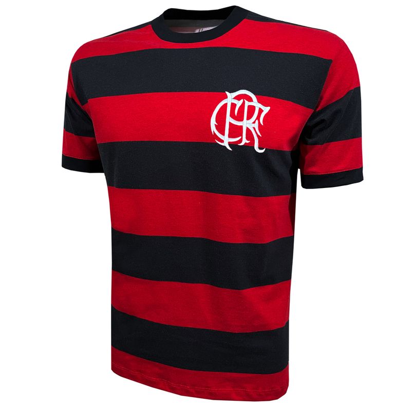 crf73_2b