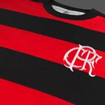 crf73_4b