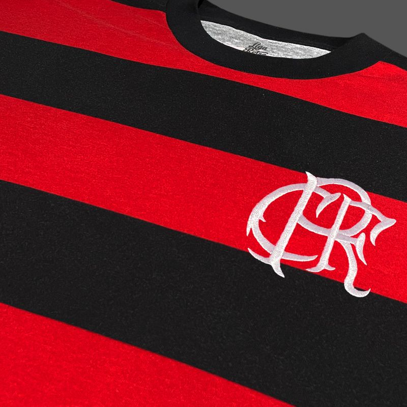 crf73_4b