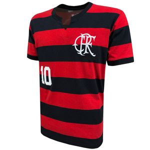 FLAMENGO 1976