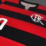 crf76_4