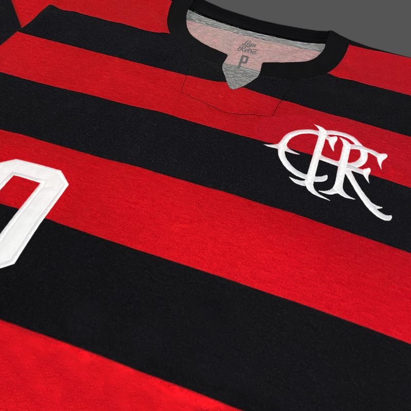 crf76_4