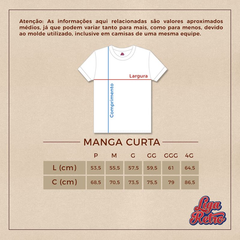 size-chart-manga-curta_portugues