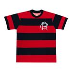 crf73-i_1