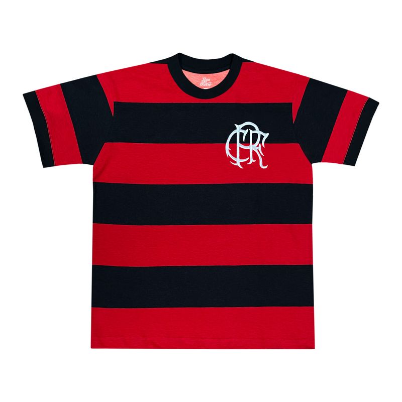 crf73-i_1