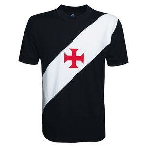 VASCO REMO 1898