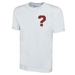 royal-masculino