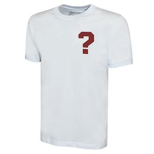 PLANO MENSAL 1 CAMISA