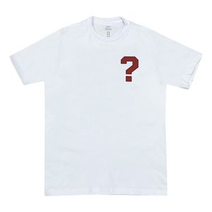 PLANO TRIMESTRAL 2 CAMISAS