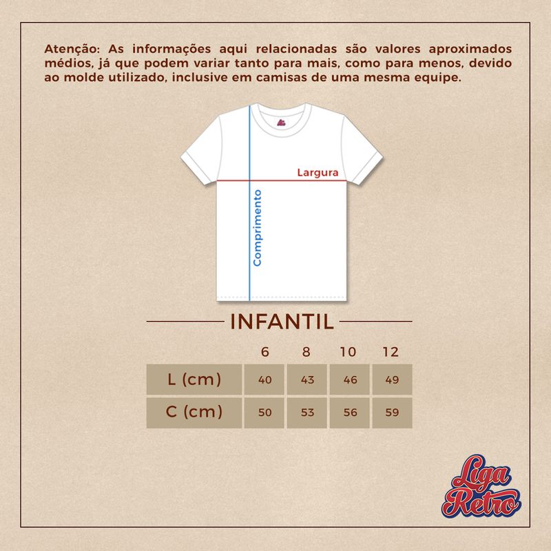 size-chart-infantil_portugues