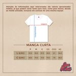 size-chart-manga-curta_portugues