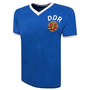 DDR 1974