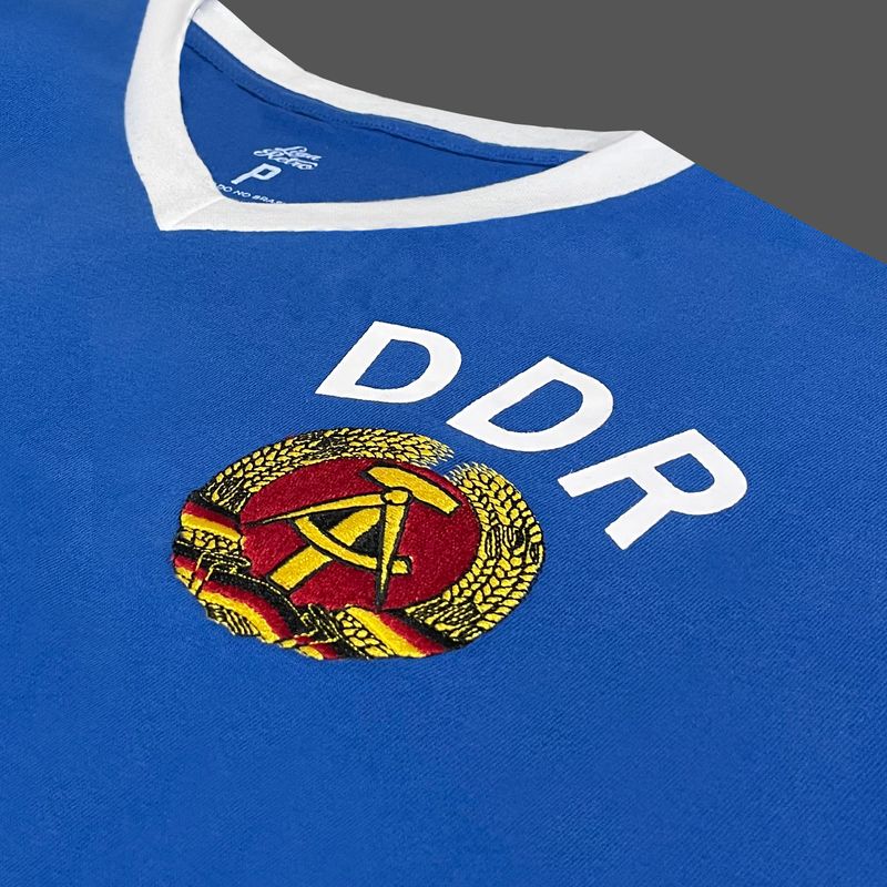 ddr74P_4