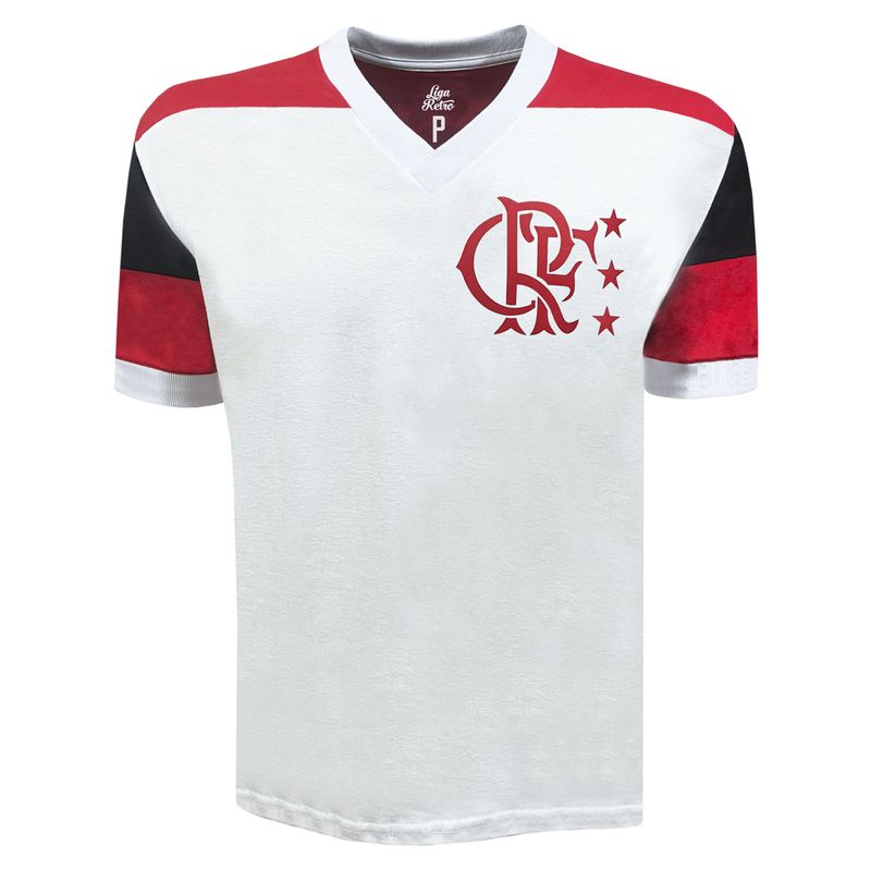 crf81_1