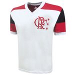 crf81_2