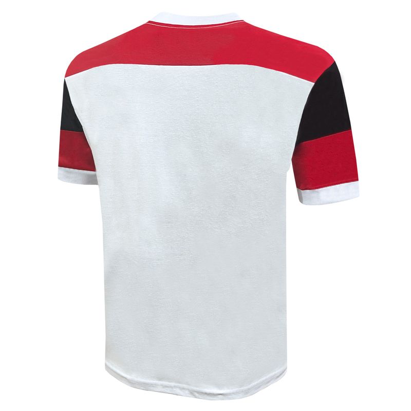 crf81_3