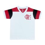 crf81-i1