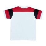crf81-i2