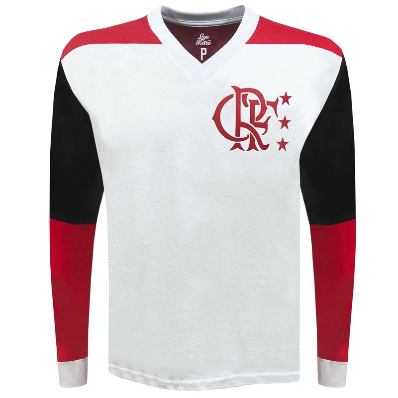 crl81_1