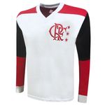crl81_2