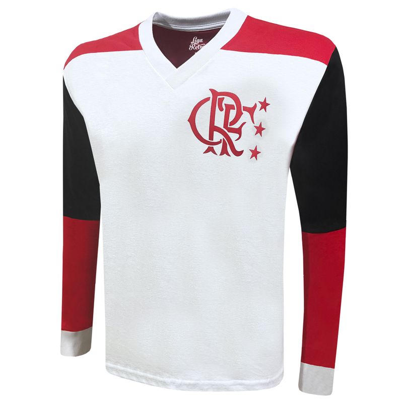 crl81_2