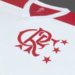 crl81_4