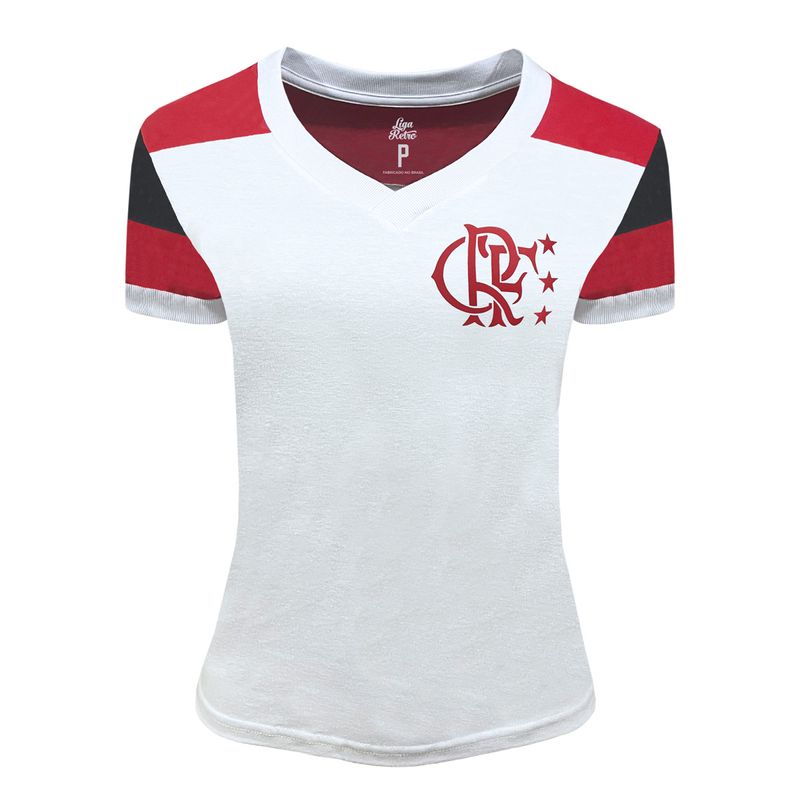 crf81-f1