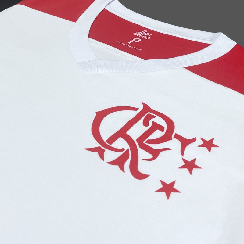 crf81-f4