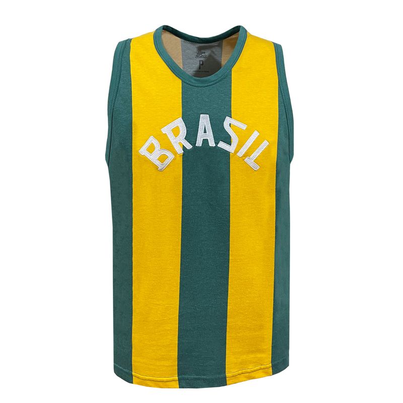 bas63_1