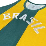 bas63_4