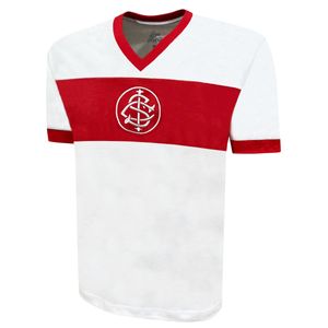 INTERNACIONAL 1973