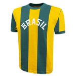 braour_2