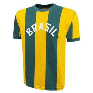 BRASIL OURO