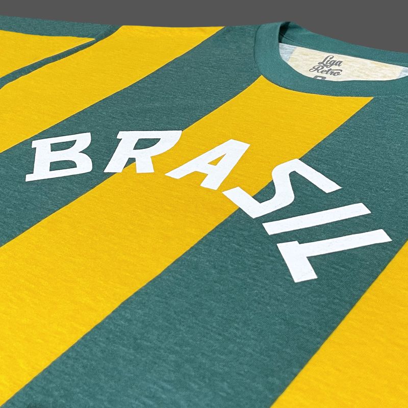 braour_4