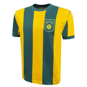 BRASIL ESCUDO