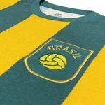 braesc_4