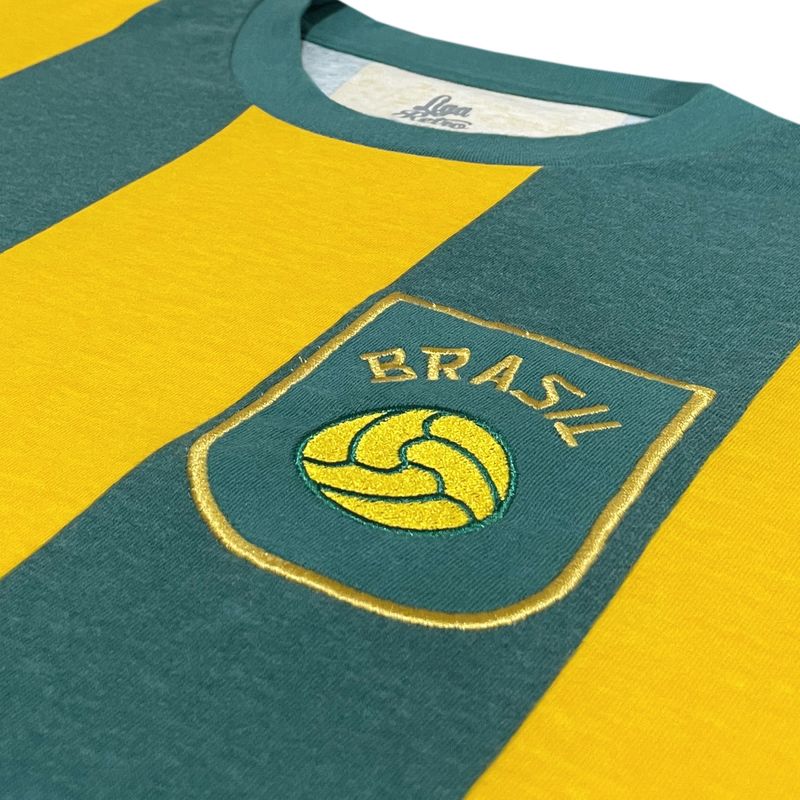 braesc_4
